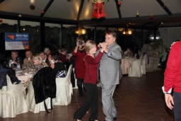 Immacolata 2014174.JPG